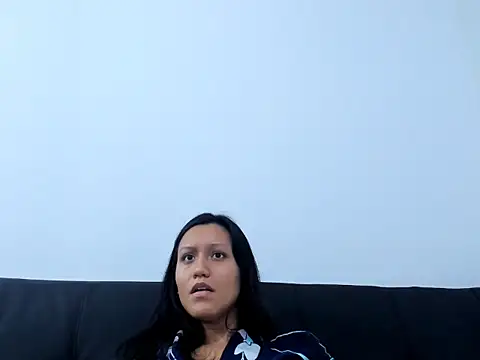 Snapshot of OxanaDuchannes chatting on 10.09.25 OxanaDuchannes online show from 10.09.25