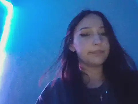 nayla 07 online show from 01.18.26