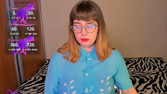 just fucked777 online show from 11.06.25