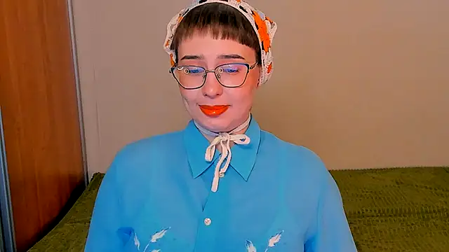 just fucked777 online show from 11.25.25