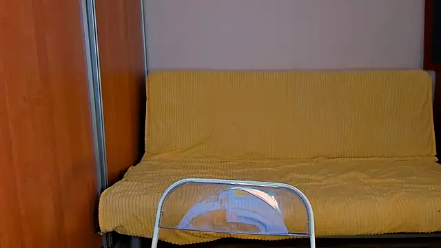 just fucked777 online show from 01.15.26