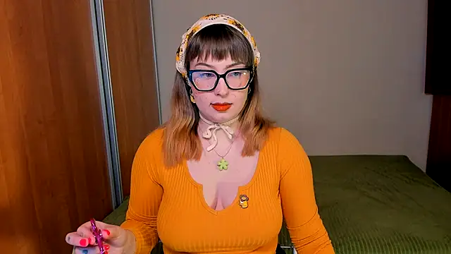 just fucked777 online show from 02.17.26