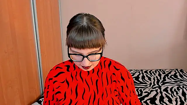 just fucked777 online show from 03.08.26