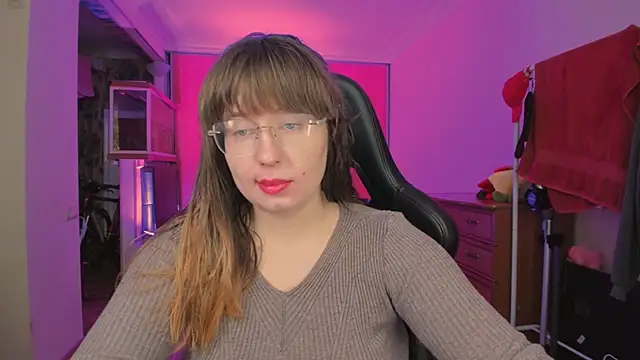 Snapshot of just_fucked777 chatting on 05.20.26 just fucked777 online show from 05.20.26