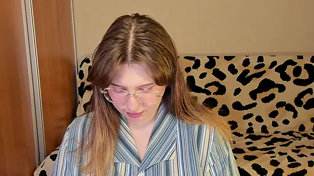Snapshot of just_fucked777 chatting on 07.25.26 just fucked777 online show from 07.25.26