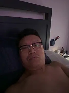 tashaninlife online show from 09.26.25