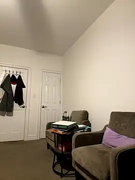 tashaninlife online show from 11.09.25