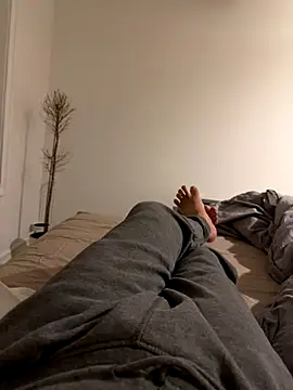 tashaninlife online show from 12.16.25