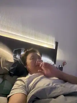 tashaninlife online show from 12.18.25