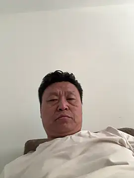 tashaninlife online show from 06.03.26