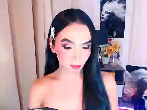 Jane Bilbeisi online show from 12.15.25