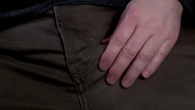 Snapshot of whitewagonsuck chatting on 03.07.26 whitewagonsuck online show from 03.07.26