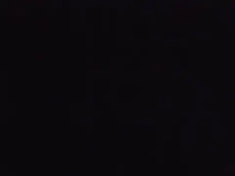 singlebhabi online show from 11.17.25