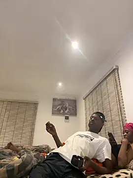 AllDayBbC online show from 09.16.25