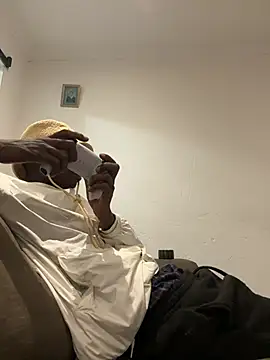 AllDayBbC online show from 03.02.26