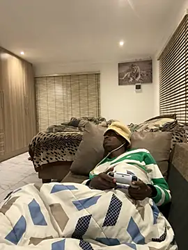 AllDayBbC online show from 03.10.26