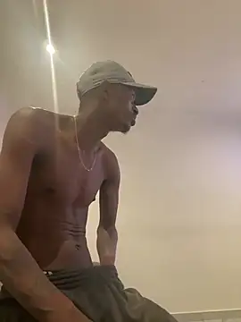 AllDayBbC online show from 03.30.26