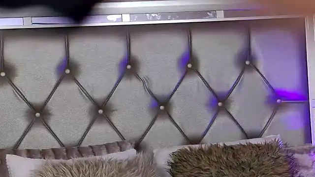 LunaHart online show from 03.24.26