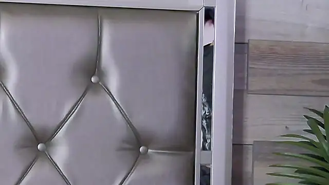 LunaHart online show from 04.07.26