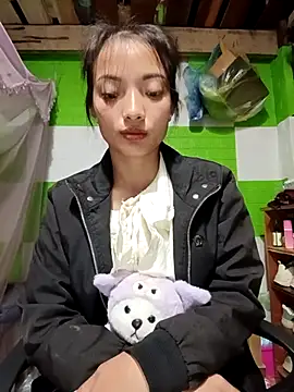 tdtd98 online show from 10.21.25