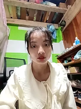 tdtd98 online show from 11.02.25