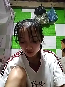 tdtd98 online show from 11.07.25