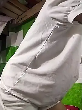 tdtd98 online show from 12.17.25