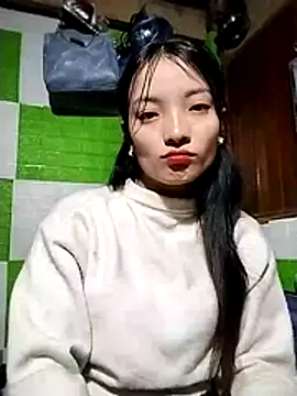 tdtd98 online show from 01.14.26