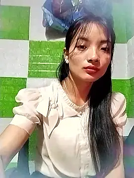 tdtd98 online show from 01.15.26