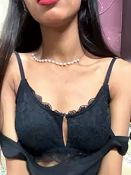 Desire Zoya online show from 01.11.26