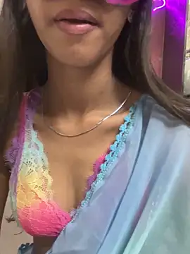 Desire Zoya online show from 02.09.26