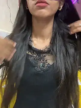 Desire Zoya online show from 02.20.26