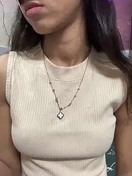 Desire Zoya online show from 02.22.26