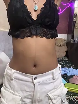 Desire Zoya online show from 02.28.26