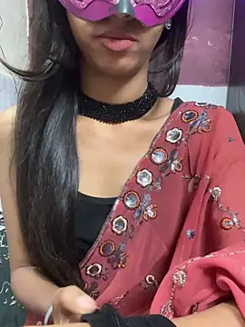 Desire Zoya online show from 03.01.26