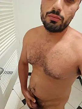 Cockhold1234 online show from 10.02.25