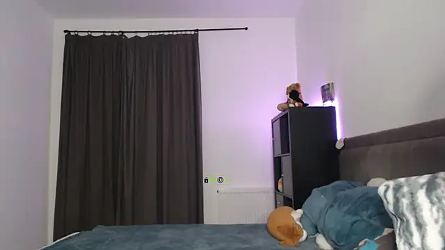 adam chris online show from 11.07.25