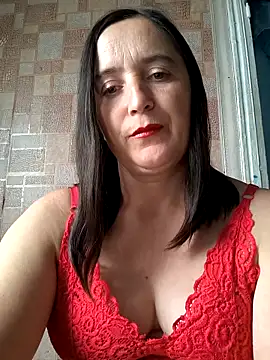 Snapshot of EvelinCutex chatting on 09.10.25 EvelinCutex online show from 09.10.25