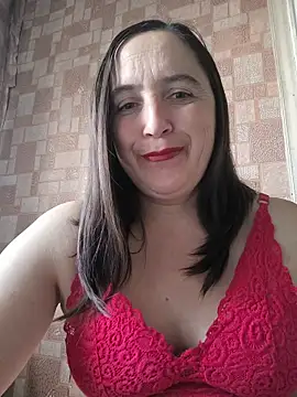 Snapshot of EvelinCutex chatting on 11.01.25 EvelinCutex online show from 11.01.25