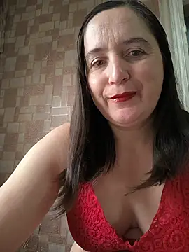 Snapshot of EvelinCutex chatting on 11.29.25 EvelinCutex online show from 11.29.25