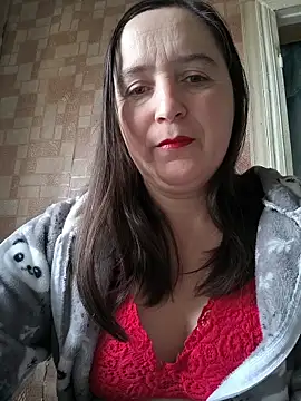 Snapshot of EvelinCutex chatting on 02.20.26 EvelinCutex online show from 02.20.26