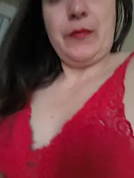 Snapshot of EvelinCutex chatting on 03.02.26 EvelinCutex online show from 03.02.26