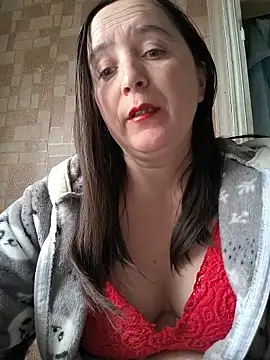 EvelinCutex online show from 03.04.26