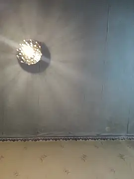 EvelinCutex online show from 03.10.26