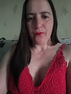 EvelinCutex online show from 04.21.26