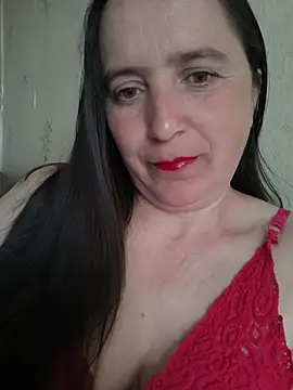 Snapshot of EvelinCutex chatting on 05.09.26 EvelinCutex online show from 05.09.26