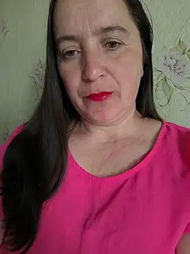 Snapshot of EvelinCutex chatting on 05.26.26 EvelinCutex online show from 05.26.26