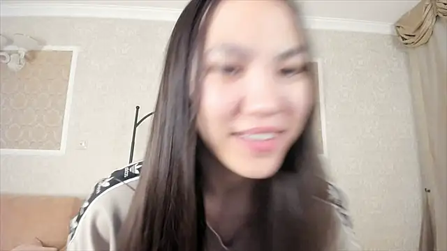Snapshot of sakura_oki_doki chatting on 09.26.25 sakura oki doki online show from 09.26.25