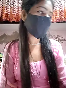 Snapshot of Paakhi-Singh chatting on 10.03.25 Paakhi-Singh online show from 10.03.25