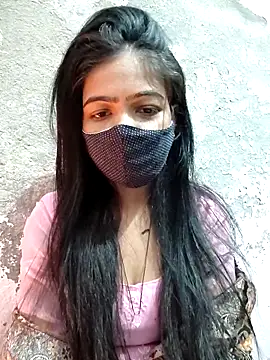 Snapshot of Paakhi-Singh chatting on 11.20.25 Paakhi-Singh online show from 11.20.25